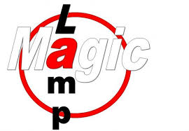 Magiclamp Singapore